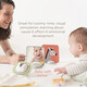 Taf Toys Newborn Develop & Play Kit image number 5